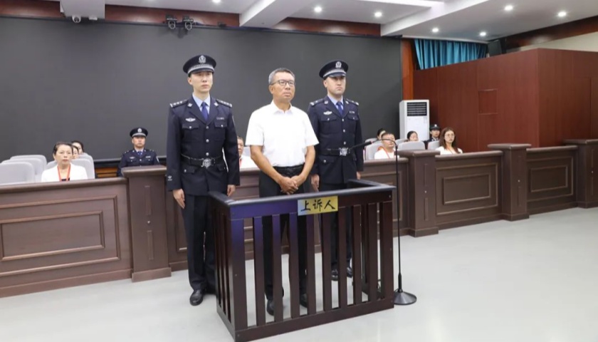 如何获得谅解书 谅解书费用由谁承担