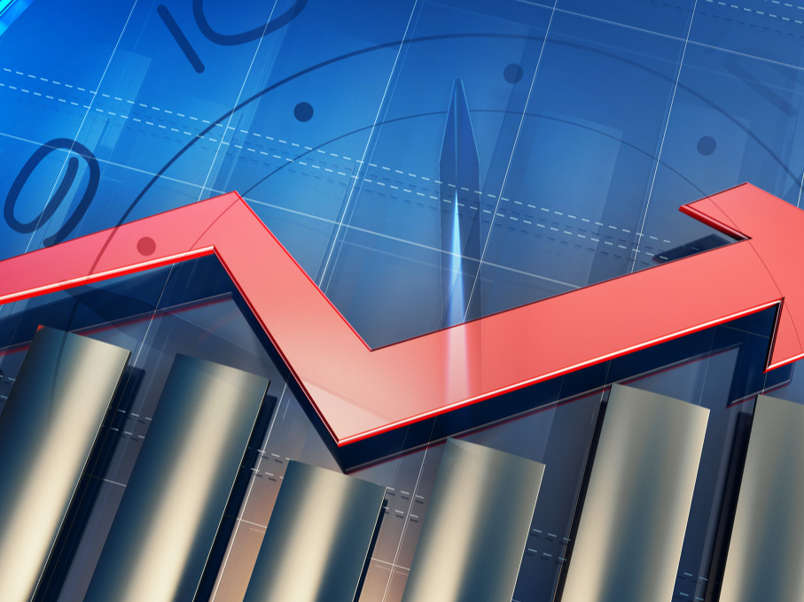 ETF甄选 | 新能源汽车产销两旺