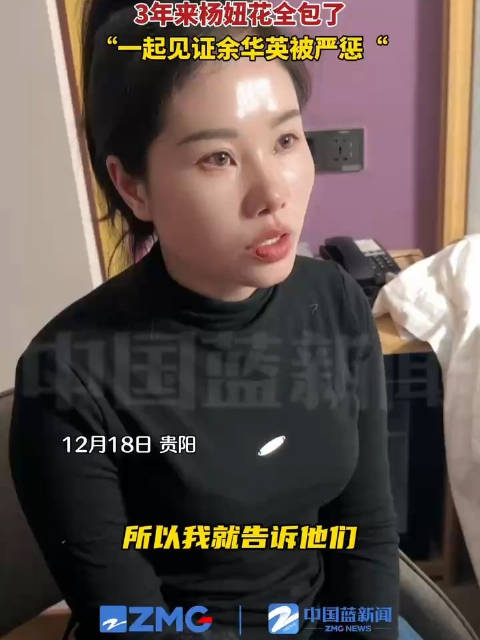 以孝老让生活忘苗爱给爸妈的一封信？