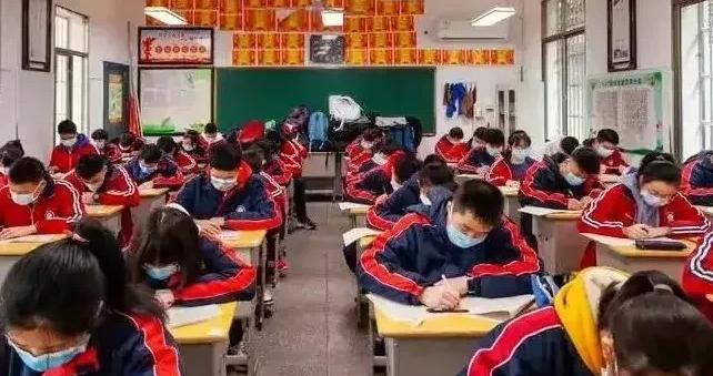 初中数学两大难点 如何建立几何与函数思维?|思维|数学|逻辑推理_新浪新闻