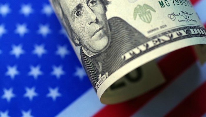 美联储如期下调利率25个基点，但大幅削减明年降息幅度
