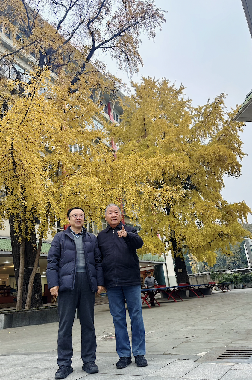 【李镇西】普通教师如何才能不跪着教书?|王栋生|老师|教师_新浪新闻