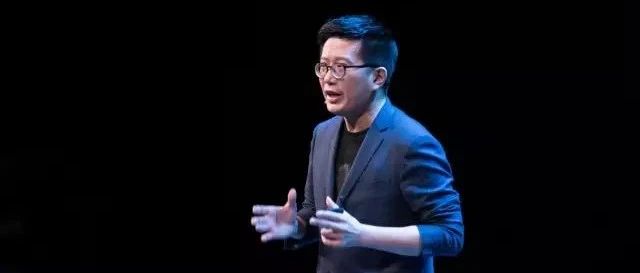 黄执中：未来所有工作的本质都是服务业|人工智能|医生|劳动|核心竞争力|体力_新浪新闻