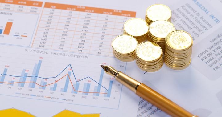 94只!中证A500指数基金规模超3000亿元,同质化之忧如何解?|ETF|国泰基金|富国基金|华夏基金|南方基金_新浪财经_新浪新闻