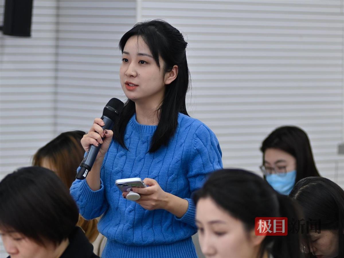 心血管疾病患者如何进行饮食管理？中国科学院院士王建安答极目新闻记者问|饮食|心血管|疾病_新浪新闻