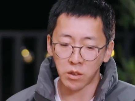 现在大家都在讨论《留几手》,刘爽真的应该放过葛夕吧!|留几手|刘爽_新浪新闻