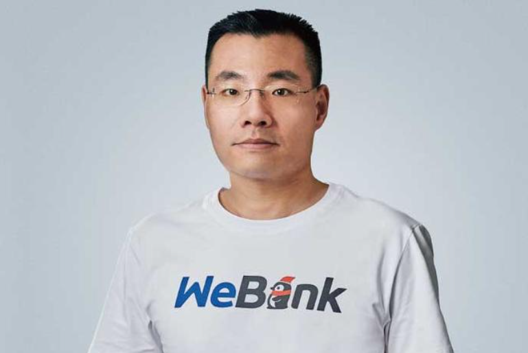 火出圈了!这家银行董事长号召员工“卷起来”|银行_新浪财经_新浪网