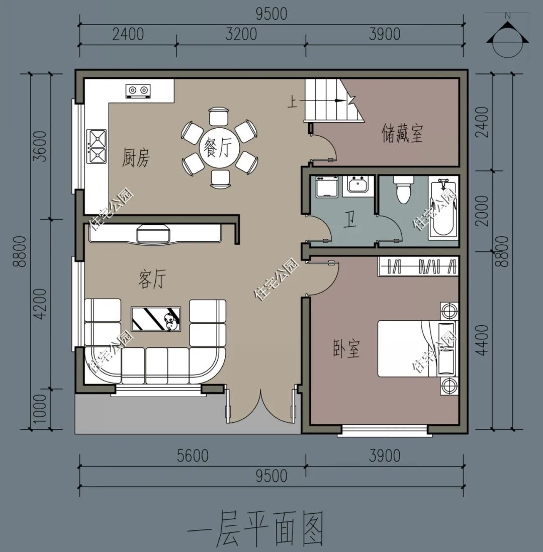 室内布局也是舒适合理,入户极为宽敞大客厅,视野采光都很好.