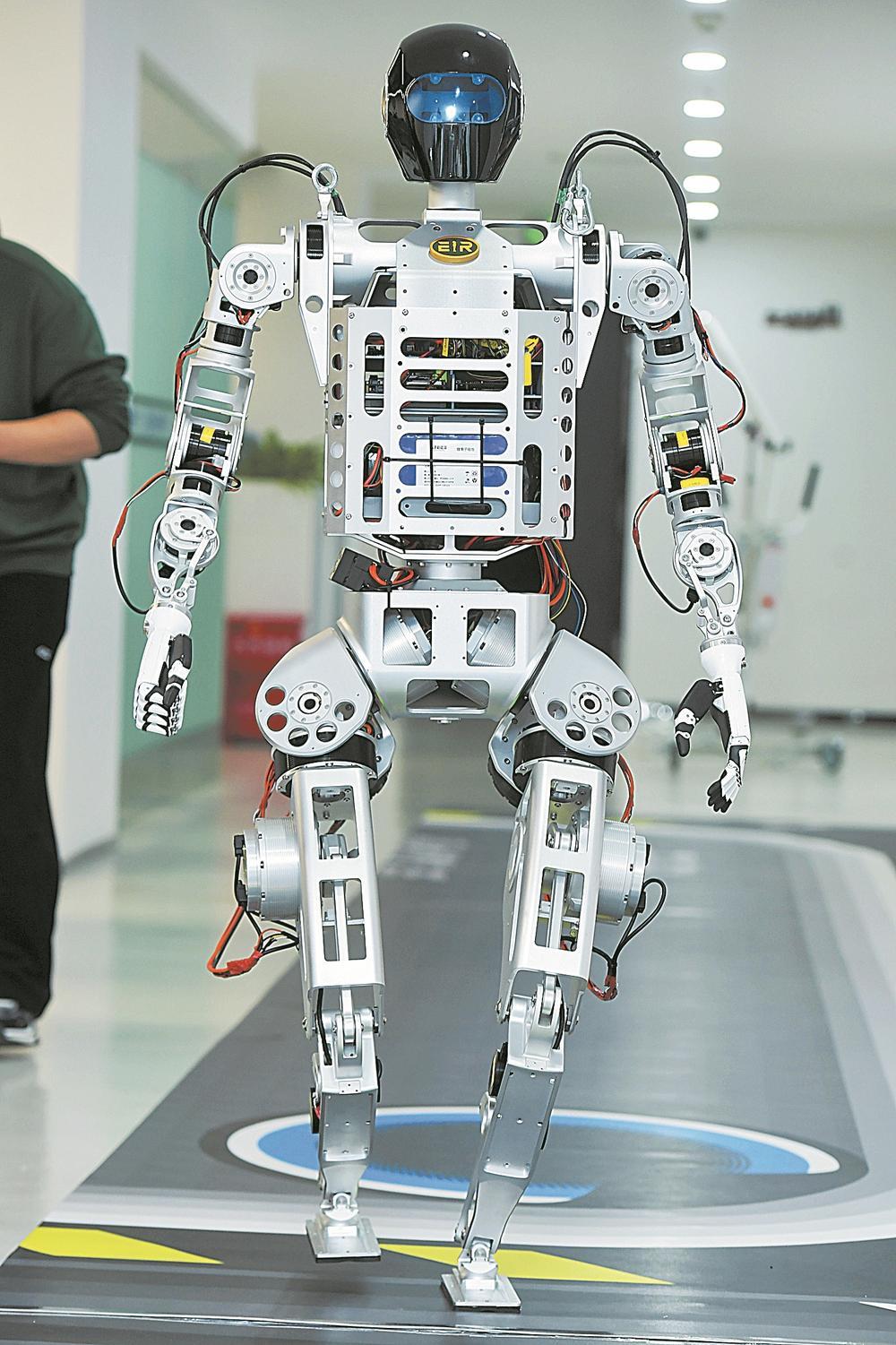 高新技术相关图片3