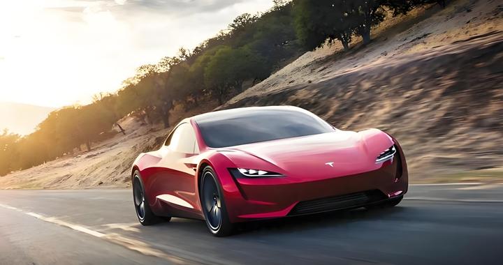 特斯拉<em>TPMS</em>缺陷引发大规模召回，股价波动引发市场担忧