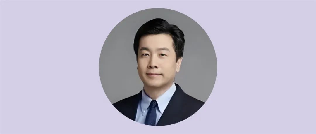 清华大学程功团队开发AI语言模型,预测新冠病毒突变和进化|进化|清华大学|新冠肺炎_新浪新闻