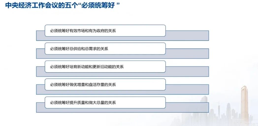 （图片来源：广发证券）