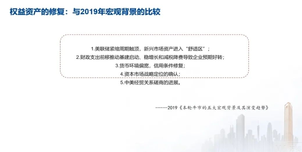 （图片来源：广发证券）