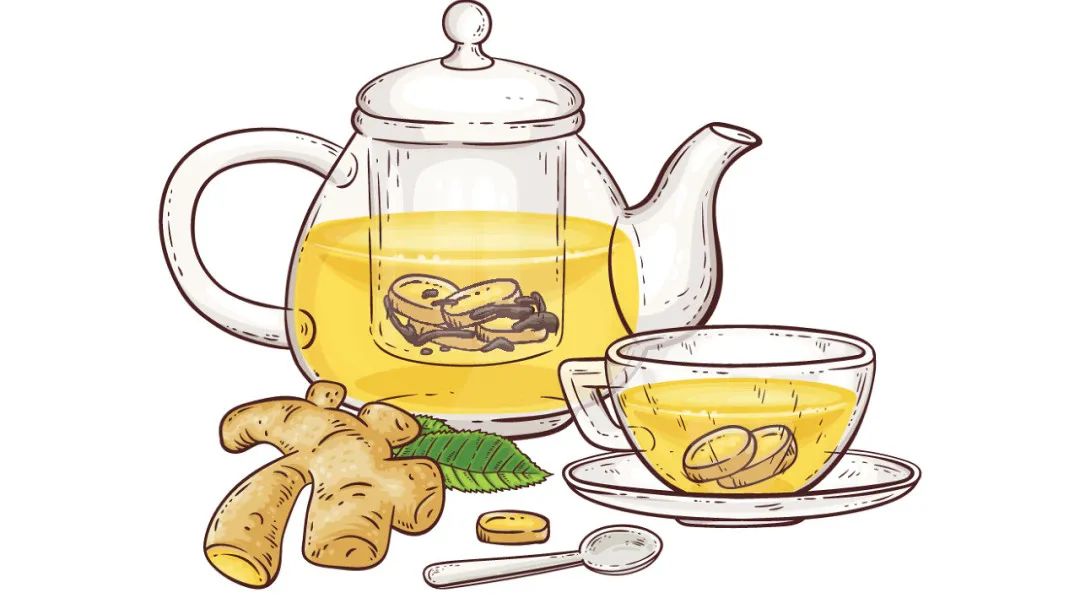 旺鹭食品植物饮料好喝吗 养生茶是低糖的吗