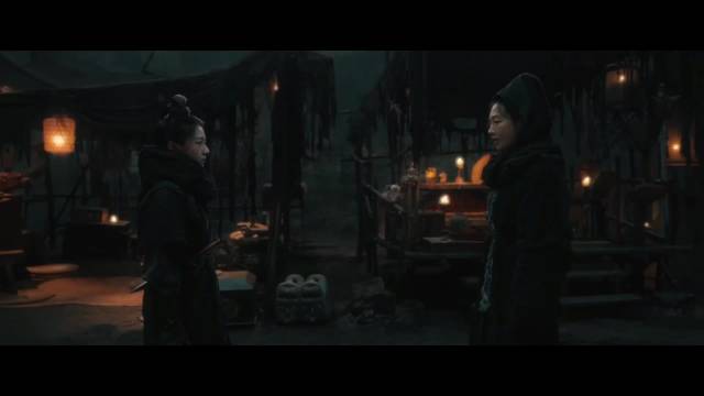 王和在热播剧《清明上河图密码》饰演的青年温悦表现是真的棒…|王和|热播剧|清明上河图密码_新浪新闻