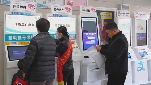 回龙观医院24小时专业跑腿服务	陪诊跑腿服务一站式解决您就医号贩子挂号，懂的多可以咨询的简单介绍