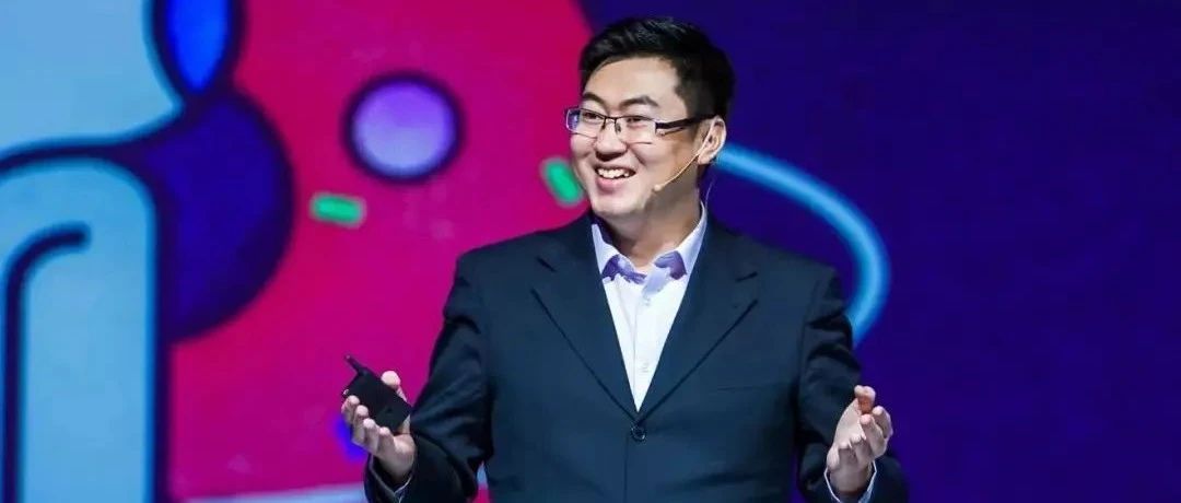 周如南：我们为什么爱“云养猫”？|微博_新浪新闻