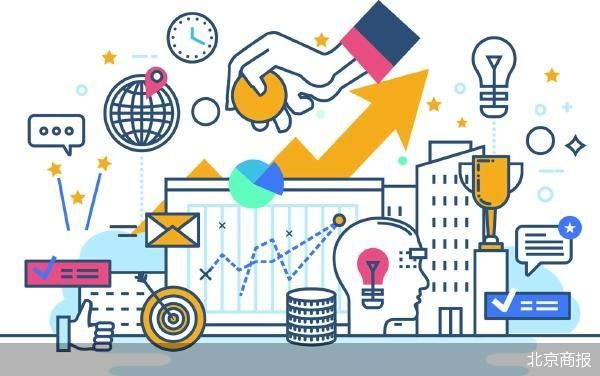 财政政策主要通过什么方式调整经济 2025年中国经济政策全景