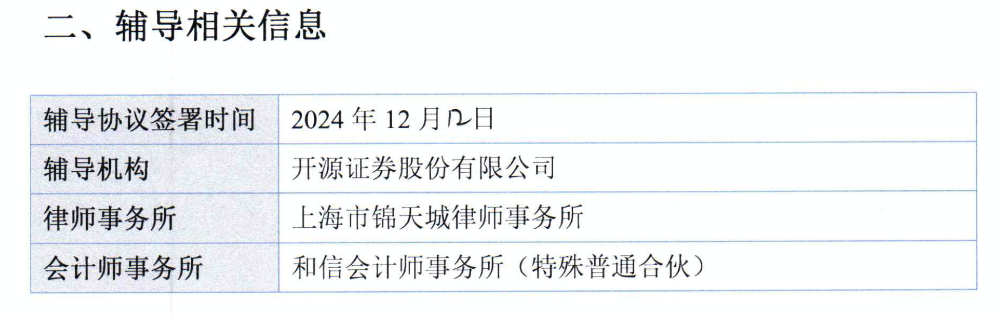 来源:证监会