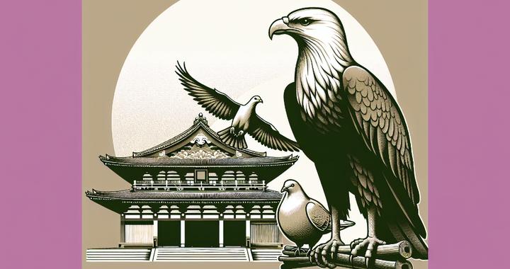 植田和男仍未提到加息事项！日元“危”？