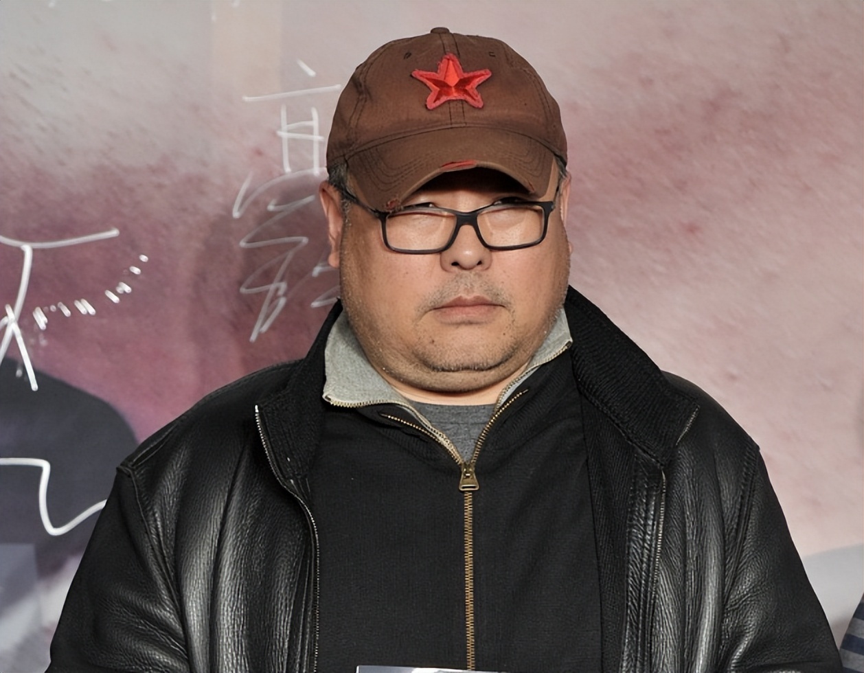 高群书导演吐槽不让过洋节惹众怒,本人火速删除,这么多明星过节没看到?|高群书|众怒|圣诞节_新浪新闻