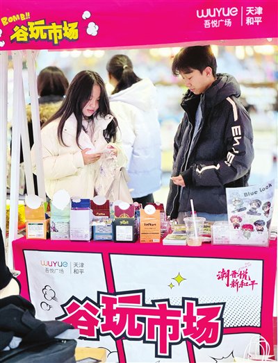 卡盟平台推荐_全网最全卡盟_卡盟平台