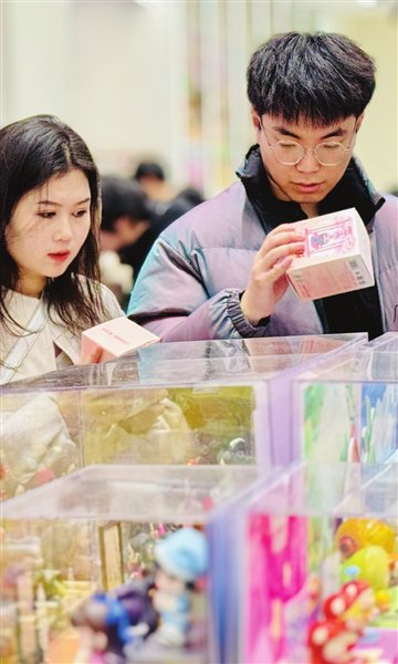 全网最全卡盟_卡盟平台推荐_卡盟平台