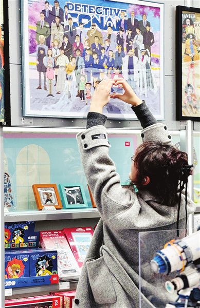 卡盟平台推荐_卡盟平台_全网最全卡盟