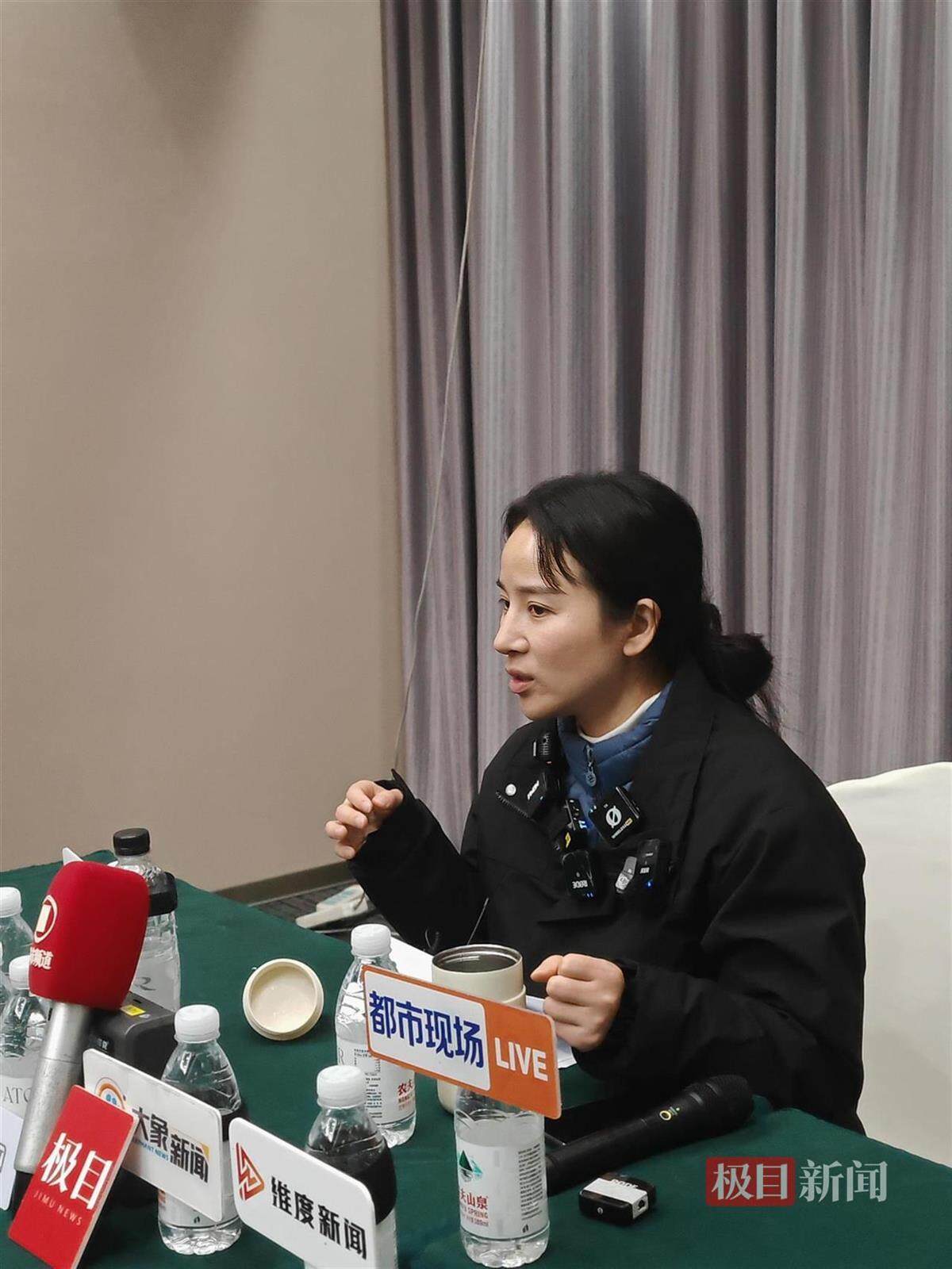 “女子2年遭家暴16次”案明日宣判,当事人:这一刻我等了607个日夜|日夜|这一刻|武侯区_新浪新闻