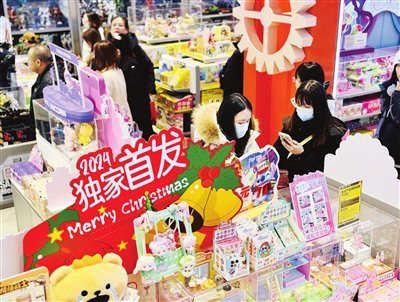 全网最全卡盟_卡盟平台_卡盟平台推荐