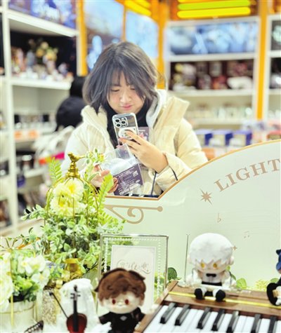 全网最全卡盟_卡盟平台推荐_卡盟平台