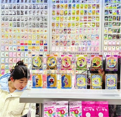 卡盟平台推荐_卡盟平台_全网最全卡盟