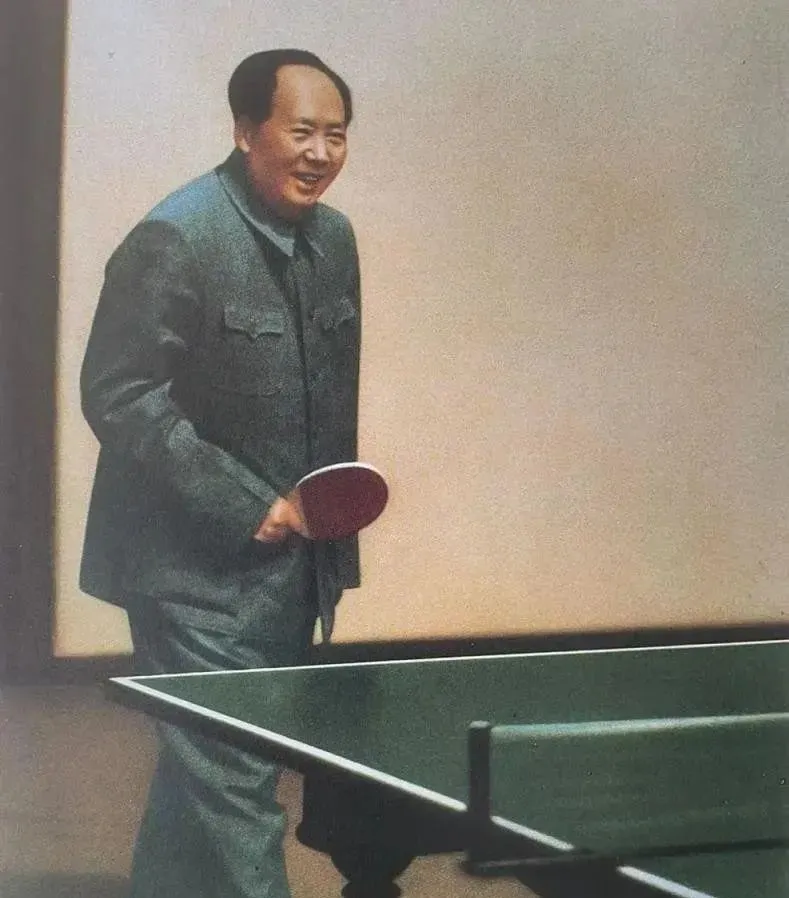 王立华：中国人为什么忘不了毛泽东？|毛泽民|毛主席|社会|服务|实践性_手机新浪网
