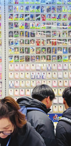 卡盟平台推荐_全网最全卡盟_卡盟平台