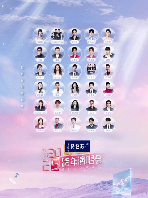 永远有更好当下即最好 珍惜眼前人的智慧