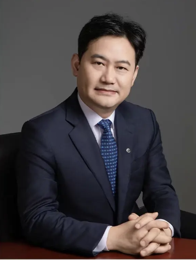 雷财华 图源:招行官网