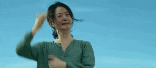 △图自电影《第二十条》