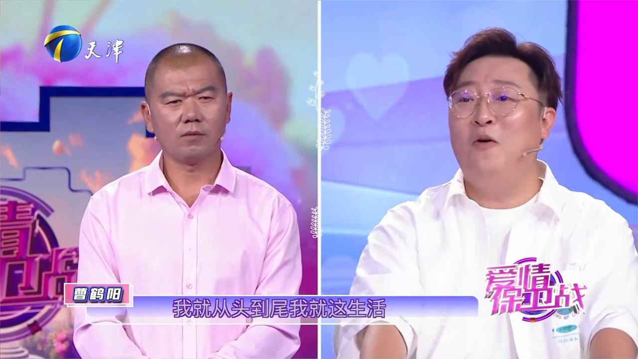 SEO工具常用盘点 SEO优化不再累人