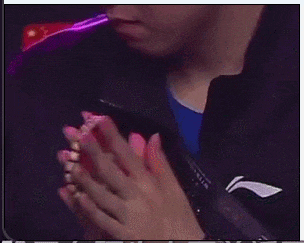 截自《荣耀之路》