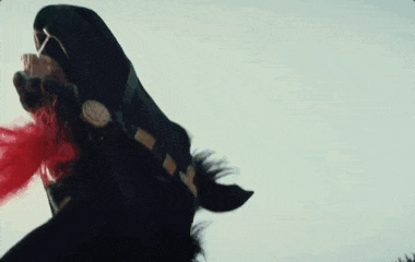 △图自电影《宫锁沉香》