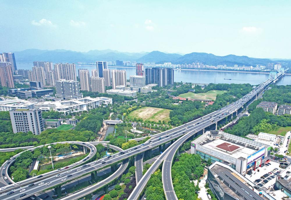 图片泉源:IC photo