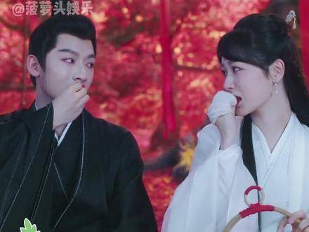 是我执意要看,希望大家别再争执啦!长相思2 长相思_新浪新闻