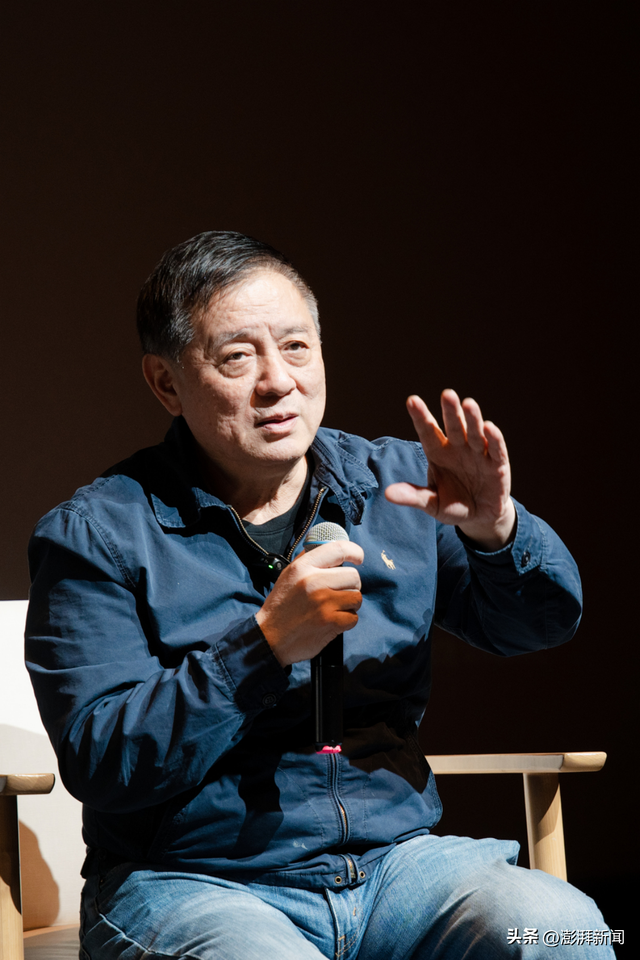 程青松方励真实关系 方励为何卖房拍纪录片