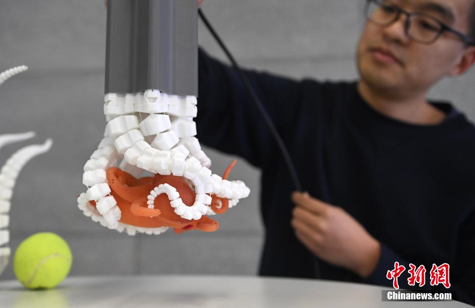 苹果手机触手游戏有哪些 触手游戏怎么下载