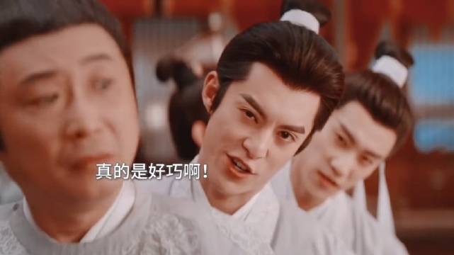 一家人就是要整整齐齐的_新浪新闻