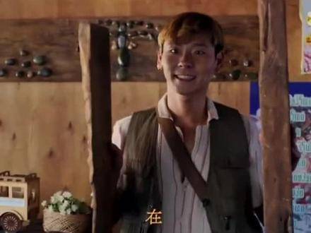 你们期待的王安全语音包终于来了 我叫王安全找我最安全 边水往事_新浪新闻