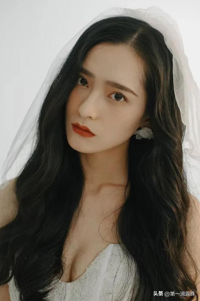 清明上河图密码：武翘是男演员反串？不，演员演过《孤舟》里的她|姚童_新浪财经_新浪网