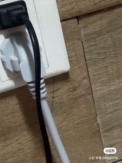 图源：小红书@十一 （已授权）