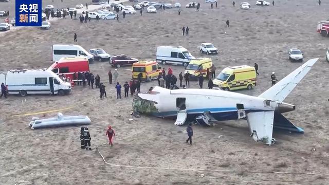 阿航坠机原因浮出水面？四国总统同一天发声_新浪新闻