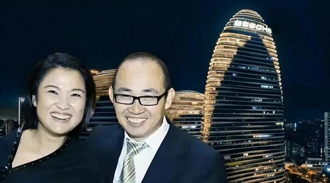 开头:塘主多余